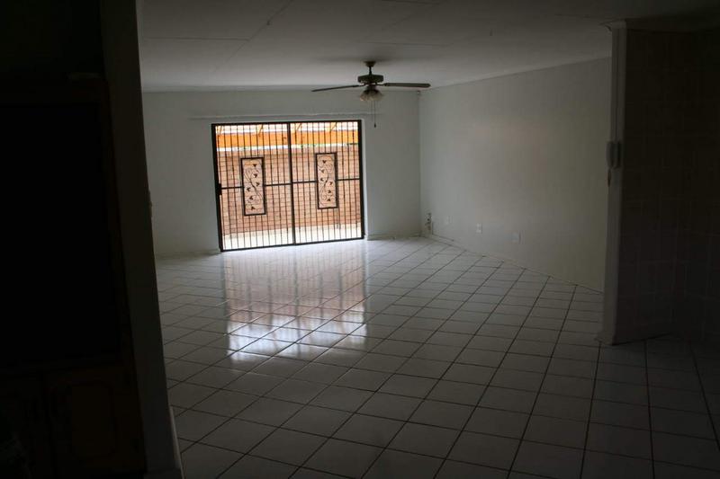 3 Bedroom Property for Sale in Protea Park North West